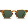 Lunettes de soleil Herling Elowen Sun