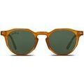 Lunettes sur Grenoble : Lunettes de soleil Herling Elowen Sun