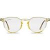 Lunettes de soleil Herling Elowen Blue Light