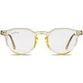 Lunettes sur Grenoble : Lunettes de soleil Herling Elowen Blue Light
