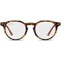 Lunettes sur Grenoble : Lunettes de soleil Herling Elowen Blue Light