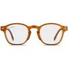 Lunettes de soleil Herling Kardec Blue Light