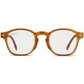 Lunettes sur Grenoble : Lunettes de soleil Herling Kardec Blue Light