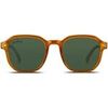 Lunettes de soleil Herling Langley Sun