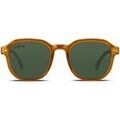 Lunettes sur Grenoble : Lunettes de soleil Herling Langley Sun