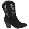Bottes D'angela DHI27767