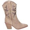 Bottes D'angela DHI27767