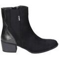 Bottines Amarpies AZS27254 Grenoble