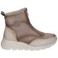Bottines Amarpies AMD27098 Grenoble