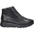 Bottes femme sur Grenoble : Bottines Fluchos F1358