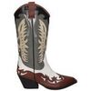 Bottes Skydiva M4800