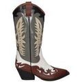 Bottes femme sur Grenoble : Bottes Skydiva M4800