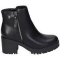 Bottines Refresh 172311 Grenoble