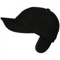 Casquette Nyls Cr&eacute;ation Casquette Homme multicolor Grenoble