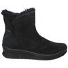 Bottes neige Imac 656529-7150.011