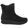 Sports d'hiver sur Grenoble : Bottes neige Imac 656529-7150.011
