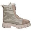 Sports d'hiver sur Grenoble : Bottes neige Imac 657059-7152.017