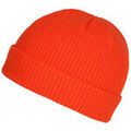 Bonnet Nyls Cr&eacute;ation Bonnet Mixte multicolor