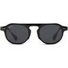 Lunettes de soleil Herling Auden Sun