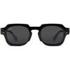Lunettes de soleil Herling Grayson Sun