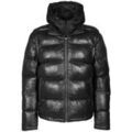 Vestes sur Grenoble : Veste Freaky Nation AT DUSK BLACK