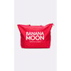 Cabas Banana Moon CODY COLORBAG