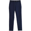 Pantalon Eleven Paris 13S2PA10-M07