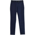 Pantalons sur Grenoble : Pantalon Eleven Paris 13S2PA10-M07
