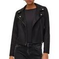 Vestes sur Grenoble : Veste Vero Moda Biker