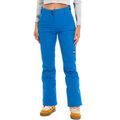 Pantalons sur Grenoble : Pantalon Vuarnet SWF21322-076