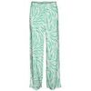 Pantalon Vero Moda Easy Joy