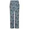 Pantalon Vero Moda Easy Joy