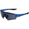 Lunettes de soleil Nike EV24005-480