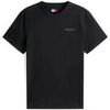 T-shirt Tommy Hilfiger TJM SLIM LINEAR CHES DM0DM21780