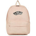 Sac a dos Vans -