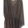 Robe Grain De Malice Robe noire Grain de Malice