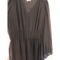 Robes sur Grenoble : Robe Grain De Malice Robe noire Grain de Malice