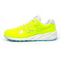 Baskets New Balance X MITA MRT580MI 'THE BATTLE SURFACES'