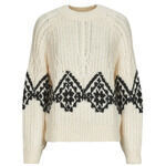 Pull JDY JDYNAOMI