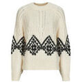 Pull JDY JDYNAOMI