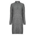 Robe courte Vila VINYNNI