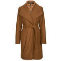 Manteaux sur Grenoble : Manteau Vero Moda VMAUTUMNCOLLAR