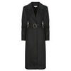 Manteau Morgan GOLIA