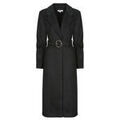 Manteaux sur Grenoble : Manteau Morgan GOLIA