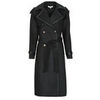 Manteau Morgan GPLAY