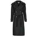 Manteaux sur Grenoble : Manteau Morgan GPLAY