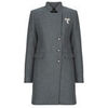 Manteau Morgan GBROCHE