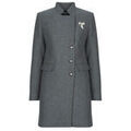 Manteaux sur Grenoble : Manteau Morgan GBROCHE