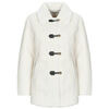 Manteau Morgan GSIXTY