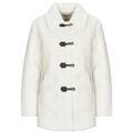 Manteau Morgan GSIXTY Grenoble